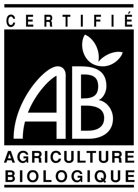 logo AB