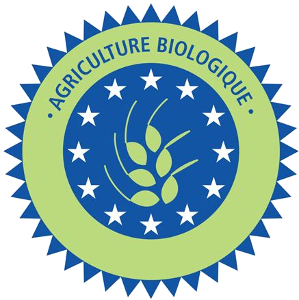 Agri Bio